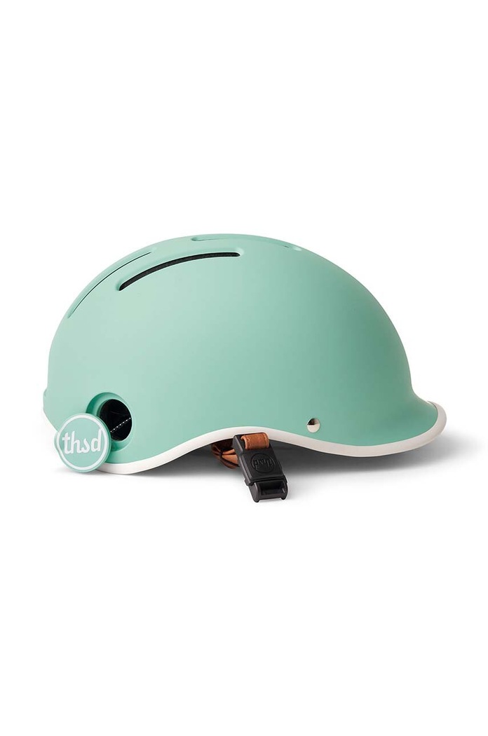 Helma Thousand Heritage 2 Medium THCE04080400