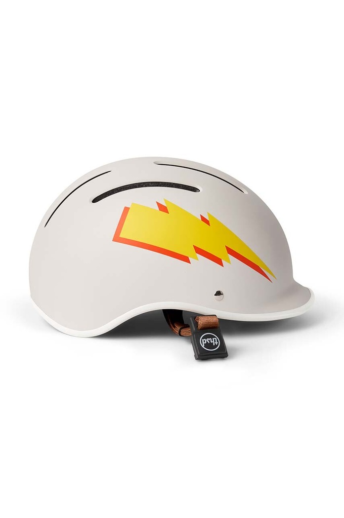 Accesorii Thousand cască JR Collection Lil Lightning X-Small THGL03080200 multicolor