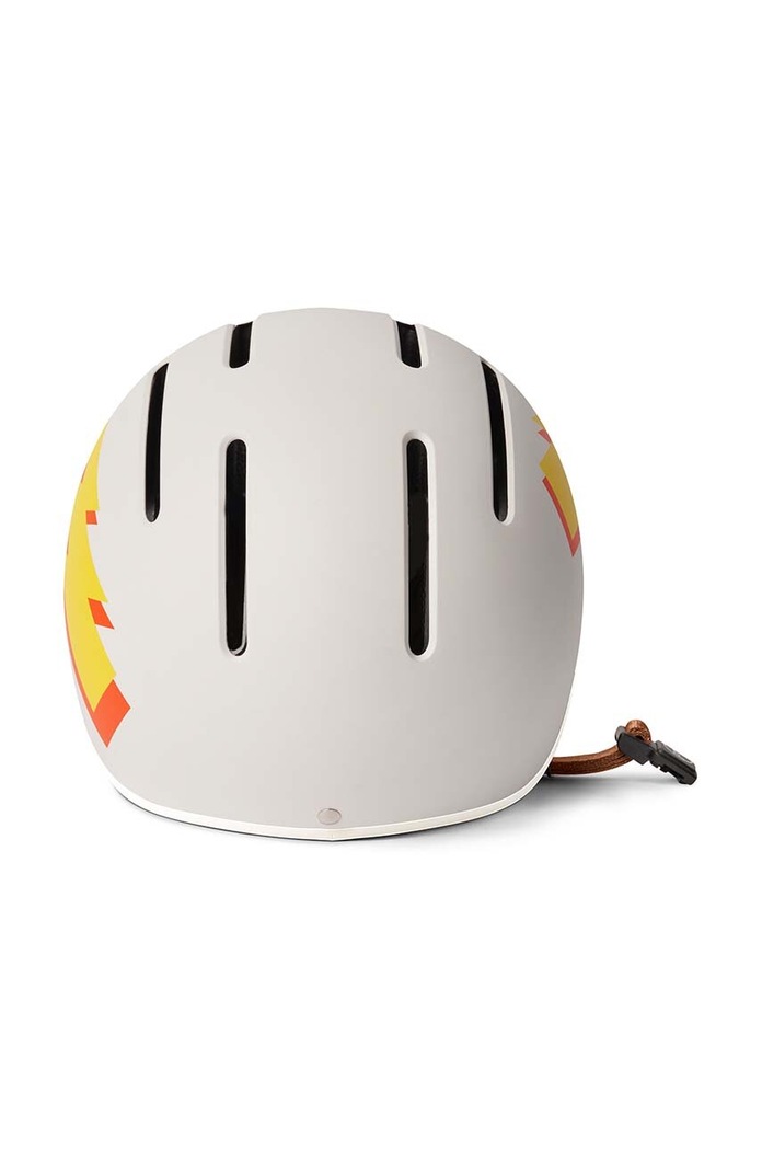 Thousand cască JR Collection Lil Lightning X-Small multicolor THGL03080200