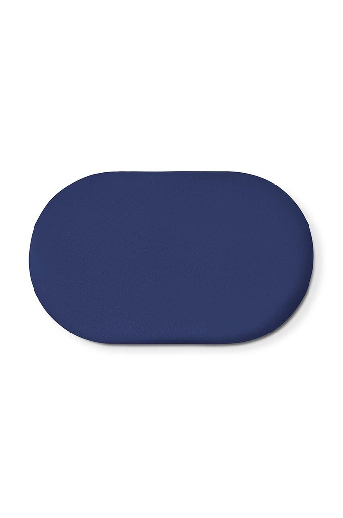 Възглавница Ostrichpillow Memory Foam тъмносин OPBPMQ05U