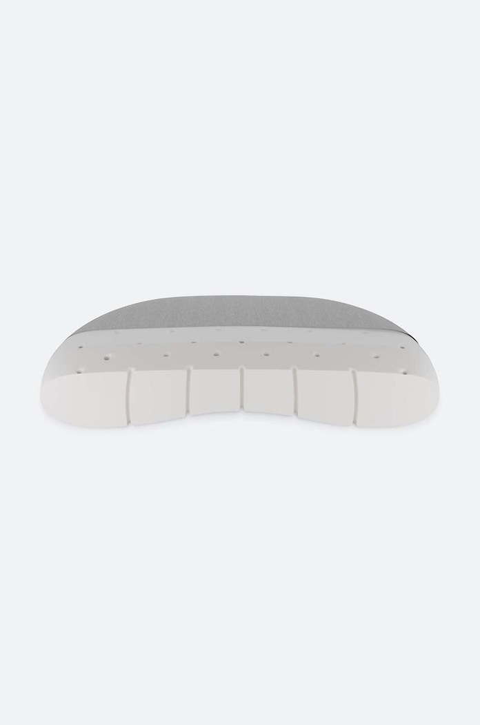 Възглавница Ostrichpillow Memory Foam тъмносин OPBPMQ05U