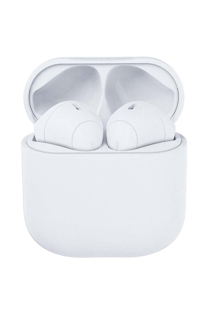 Bežične slušalice Happy Plugs 1720