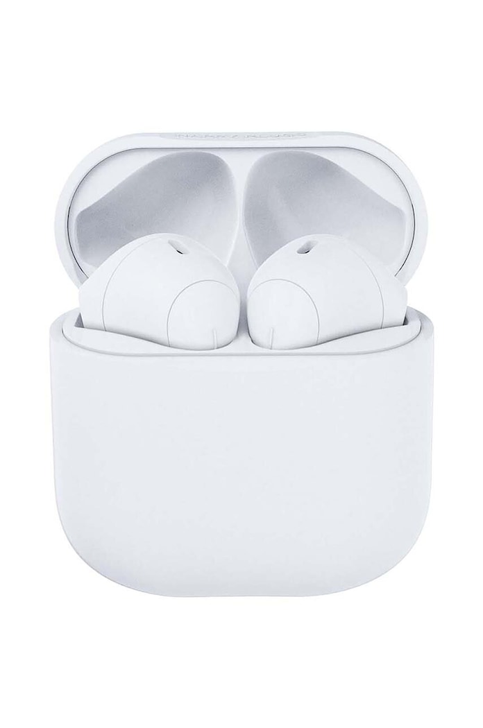 Bežične slušalice Happy Plugs 1720