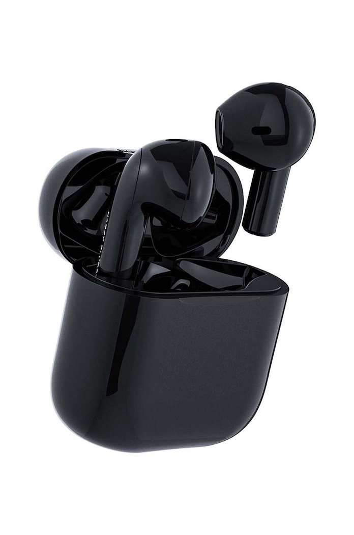 Bezdrôtové slúchadlá Happy Plugs 1721