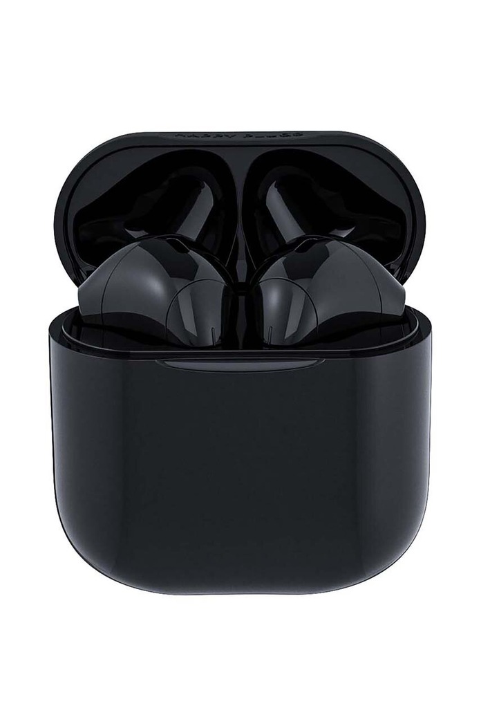 Bezdrôtové slúchadlá Happy Plugs 1721