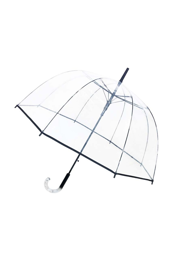 Smati umbrela transparent UBUL1602