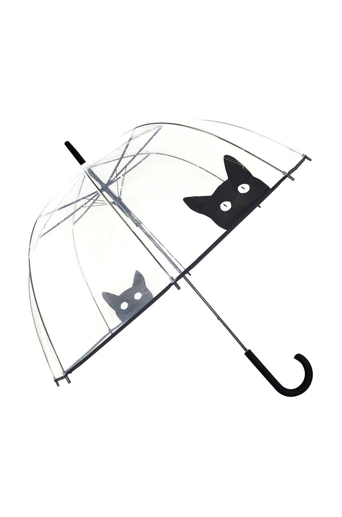 Smati umbrela transparent UBUL2499