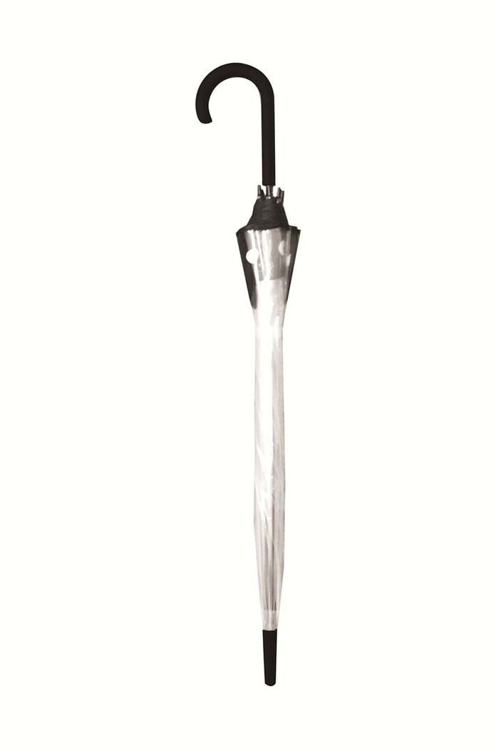 Smati umbrela UBUL2499 transparent AA00