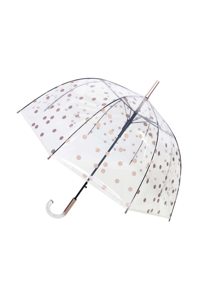 Smati umbrela transparent UBUL6060