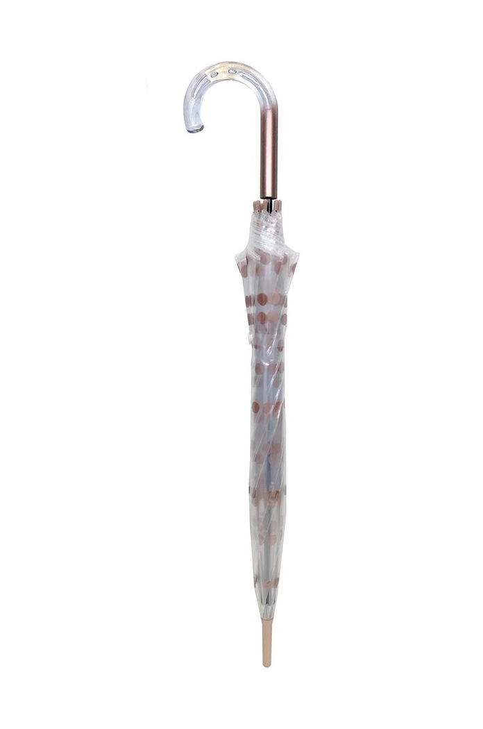 Accesorii Smati umbrela UBUL6060 transparent
