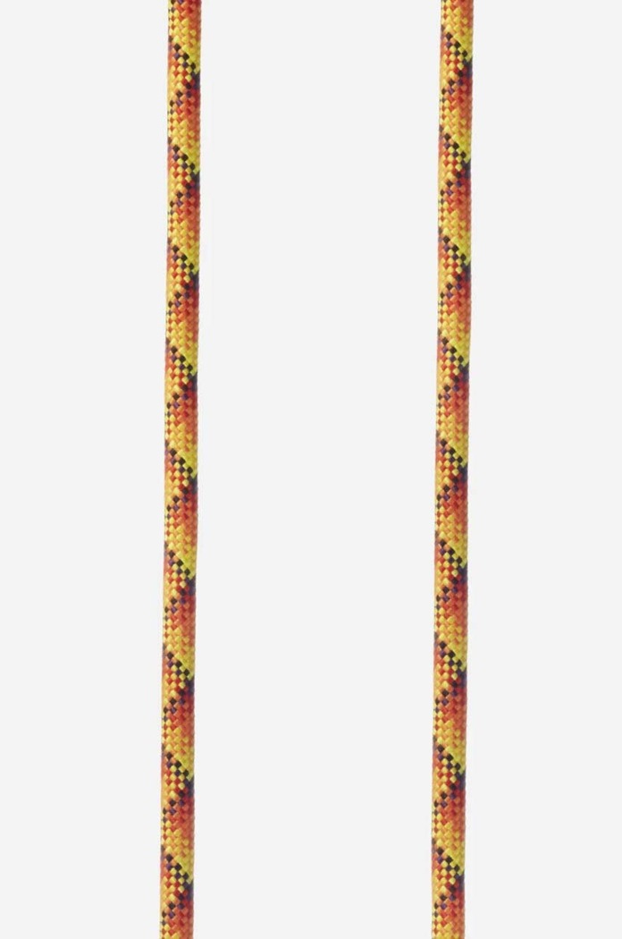 LaCoqueFrançaise pasek do telefonu Swann LE313585 multicolor AA00