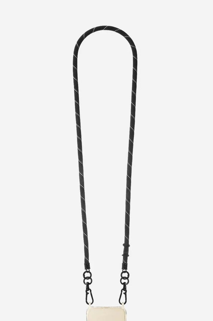 LaCoqueFrançaise Curea telefon Swann multicolor LE313582