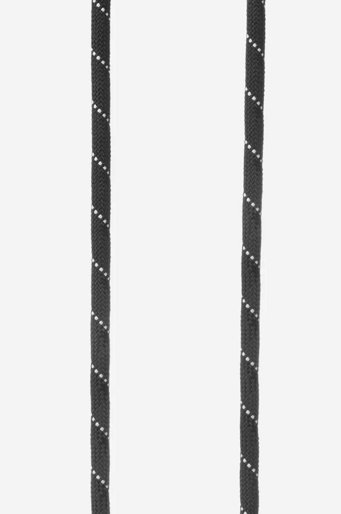 LaCoqueFrançaise Curea telefon Swann LE313582 multicolor AA00