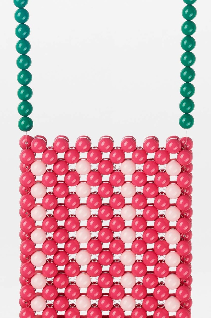 Lifestyle LaCoqueFrançaise carcasa de telefon Uma LE313121 multicolor