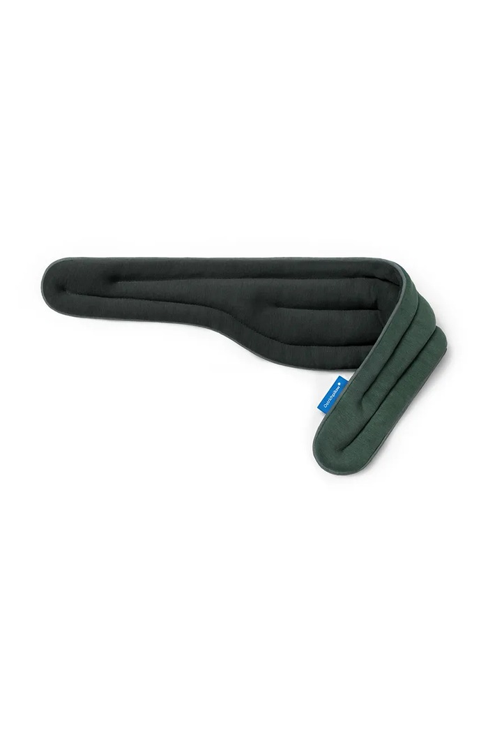 Traka oko vrata Ostrichpillow Neck Wrap OPHN18U zelena AA00
