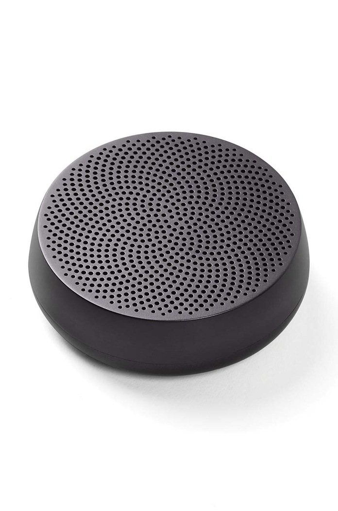 Lifestyle Lexon difuzor wireless Mino+ L LA129X negru