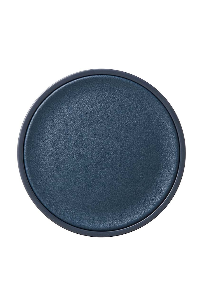 Lexon ładowarka sieciowa Poweron 30W USB-C/USB-A LL152DB