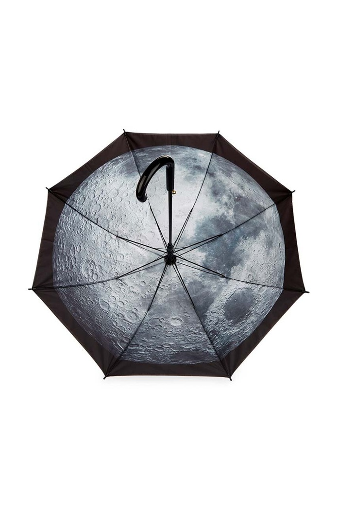Balvi esernyő Moon 27823 fehér AA00