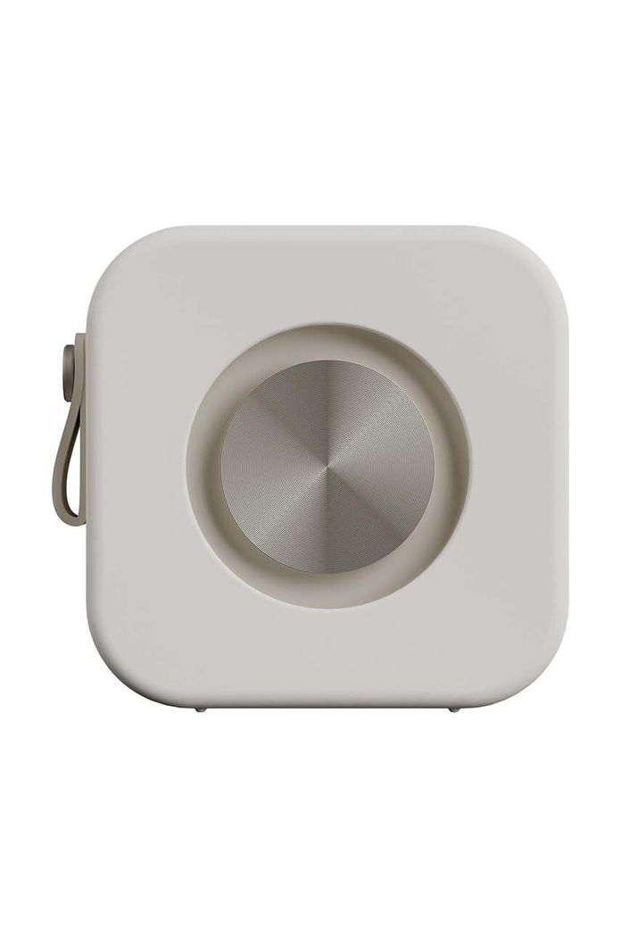 Sudio difuzor wireless F2 alb F2WHT