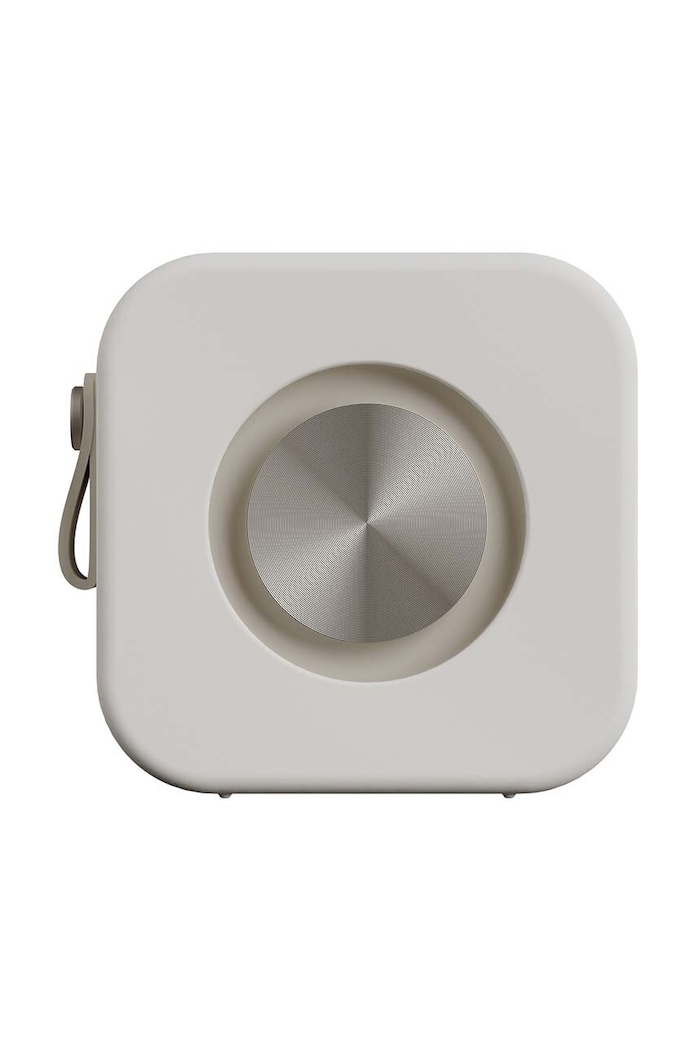 Sudio difuzor wireless F2 alb F2WHT