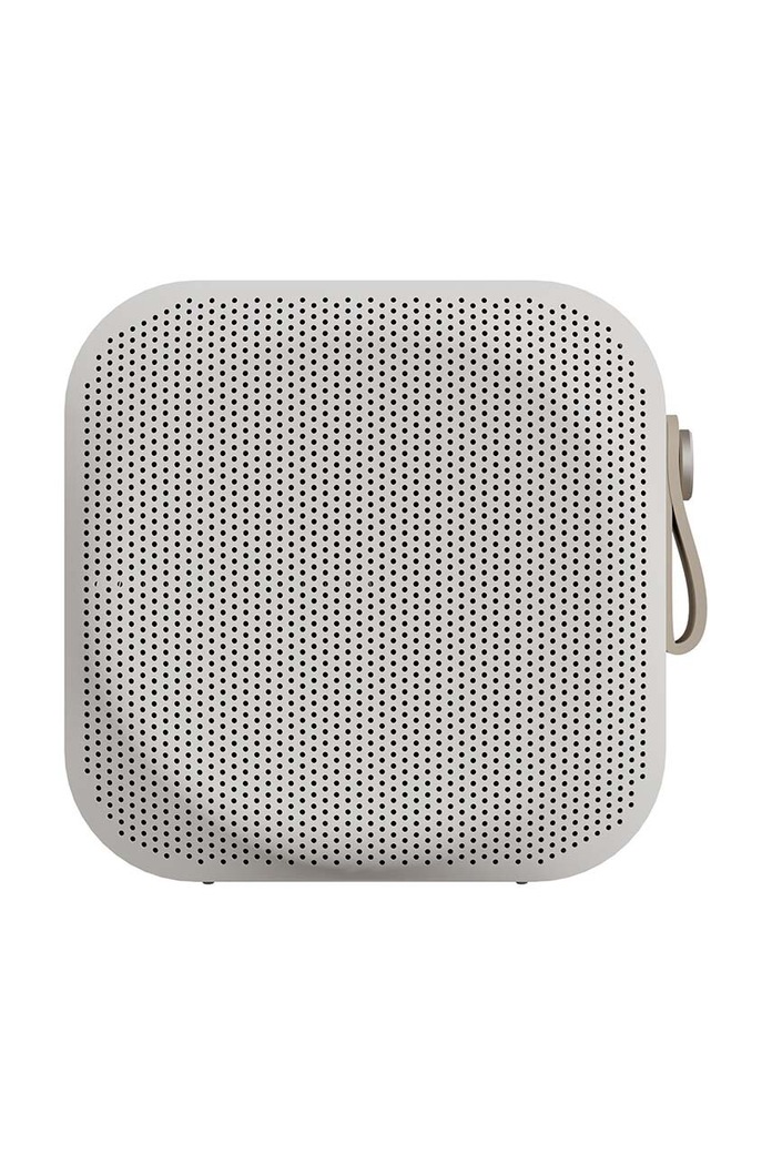 Lifestyle Sudio difuzor wireless F2 F2WHT alb
