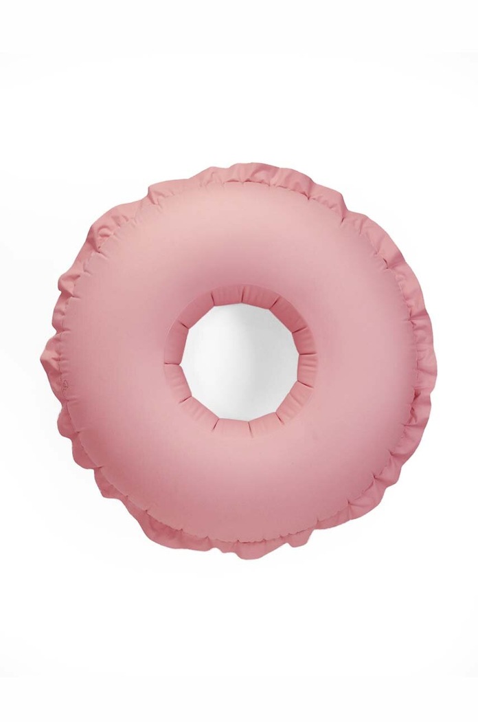 Σωσίβιο κολύμβησης Garden Glory Float Pink ροζ 19762.GG