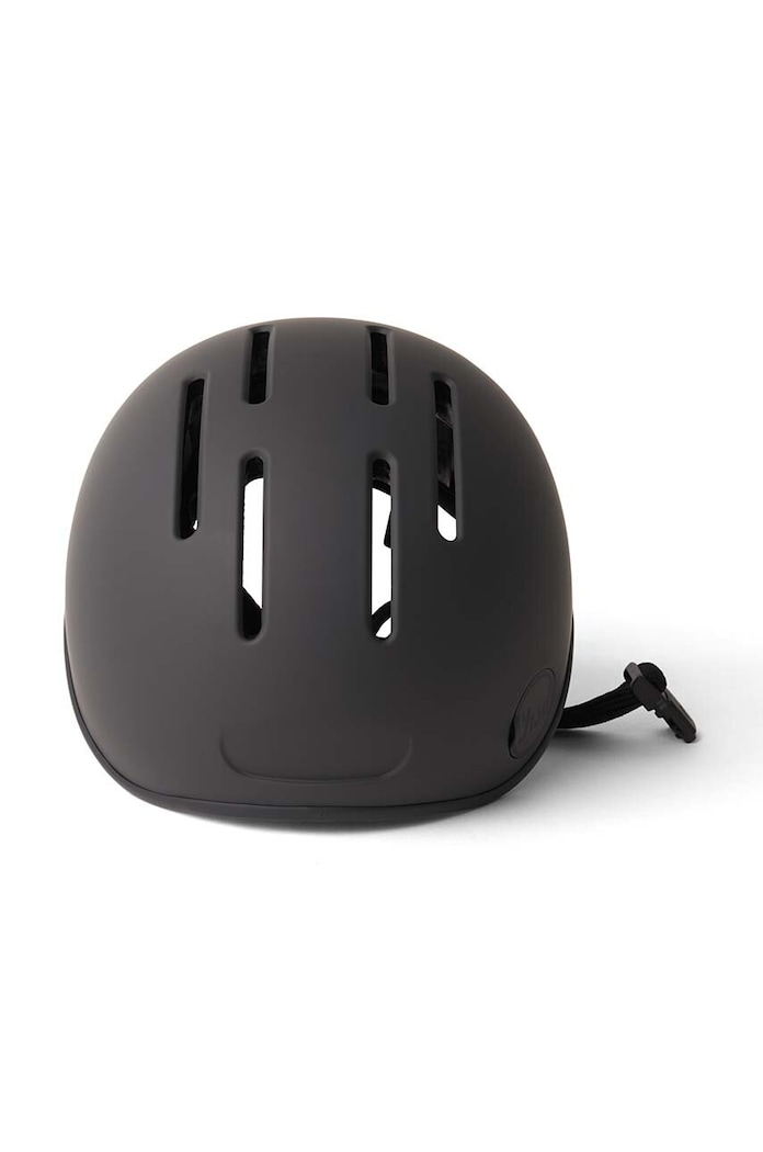 Prilba Thousand Heritage 2.0 Small THCE04040300