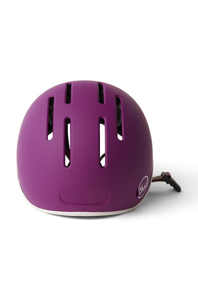 Helma Thousand Heritage 2.0 Small THCE04120300