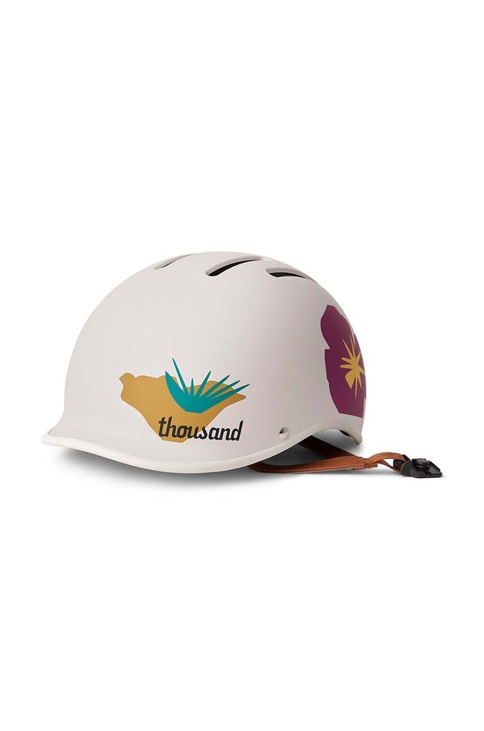 Prilba Thousand Heritage 2.0 Medium viacfarebná THCE04130400