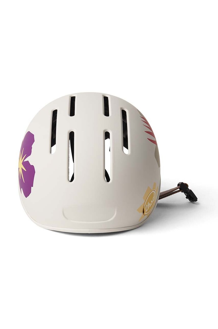 Prilba Thousand Heritage 2.0 Medium THCE04130400