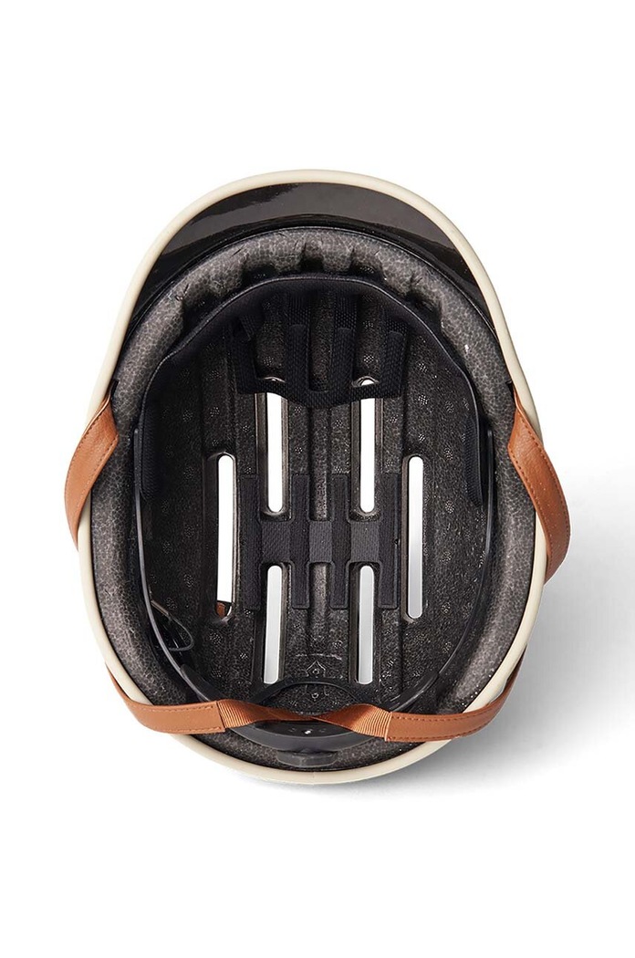 Thousand Cască Heritage 2.0 Small THCE04090300
