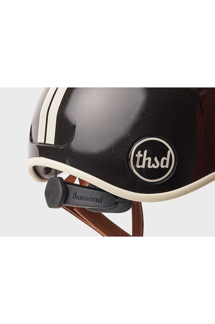 Thousand Cască Heritage 2.0 Small THCE04090300