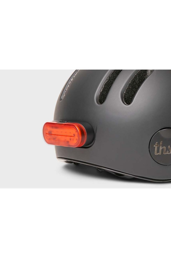 Thousand cască Chapter Collection Medium 7050201204