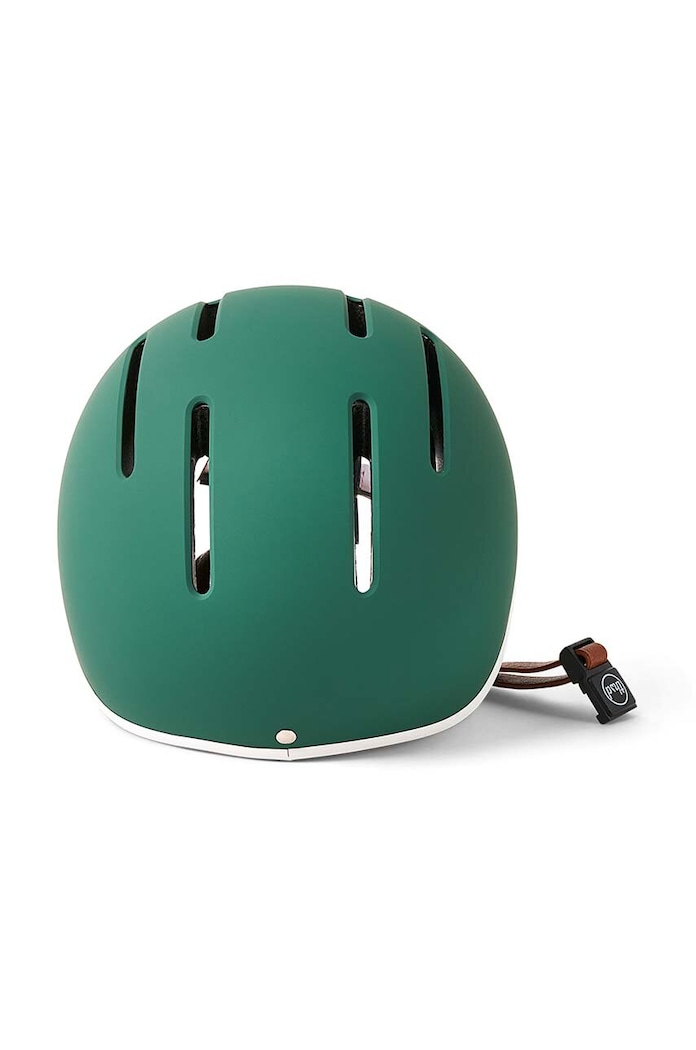 Thousand cască JR Collection XSmall verde 7019054300
