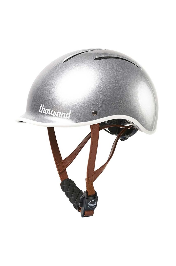 Helma Thousand JR Collection XSmall 7019055900 šedá