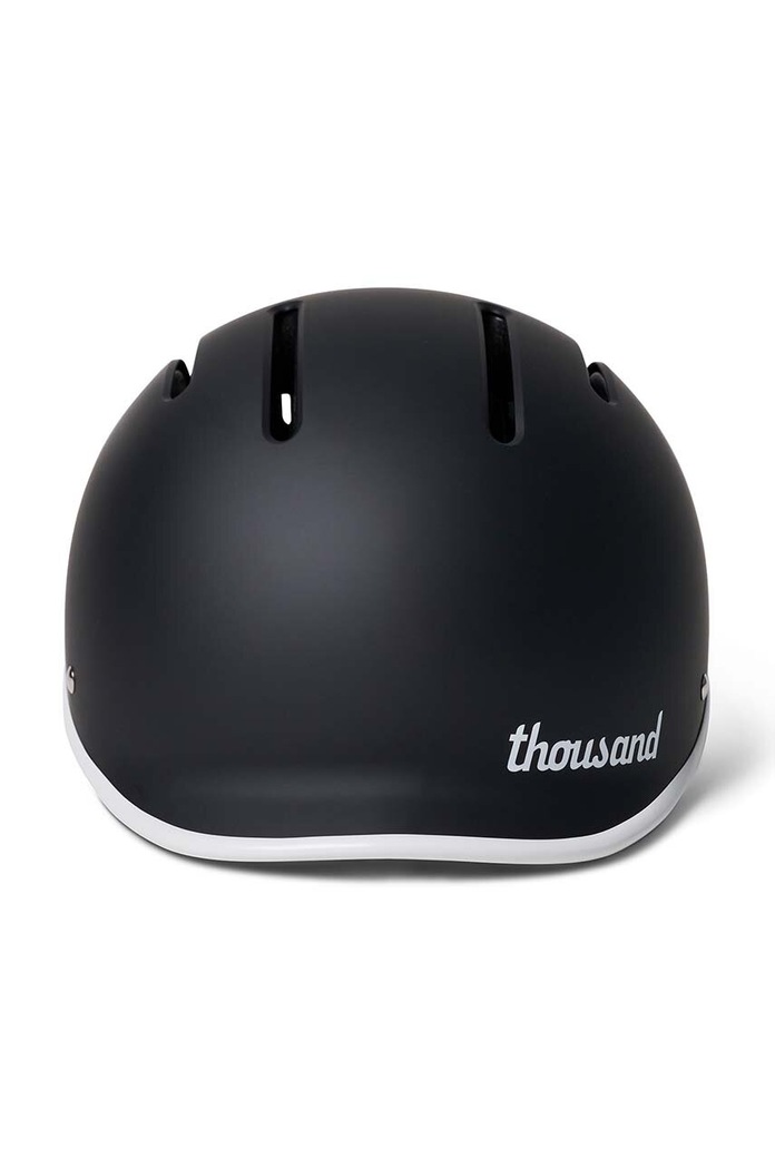 Helma Thousand JR Collection XSmall THGL03060200 černá AA00