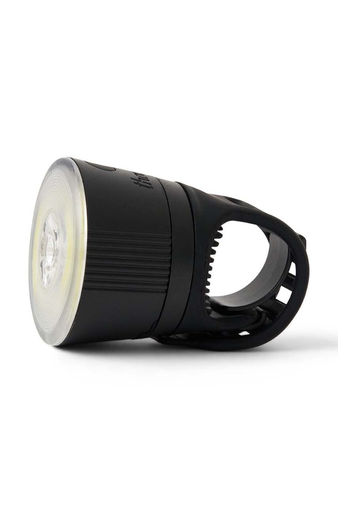 Magnetická svítilna na kolo Thousand Traveler Magnetic Bike Light černá TLGL04050101