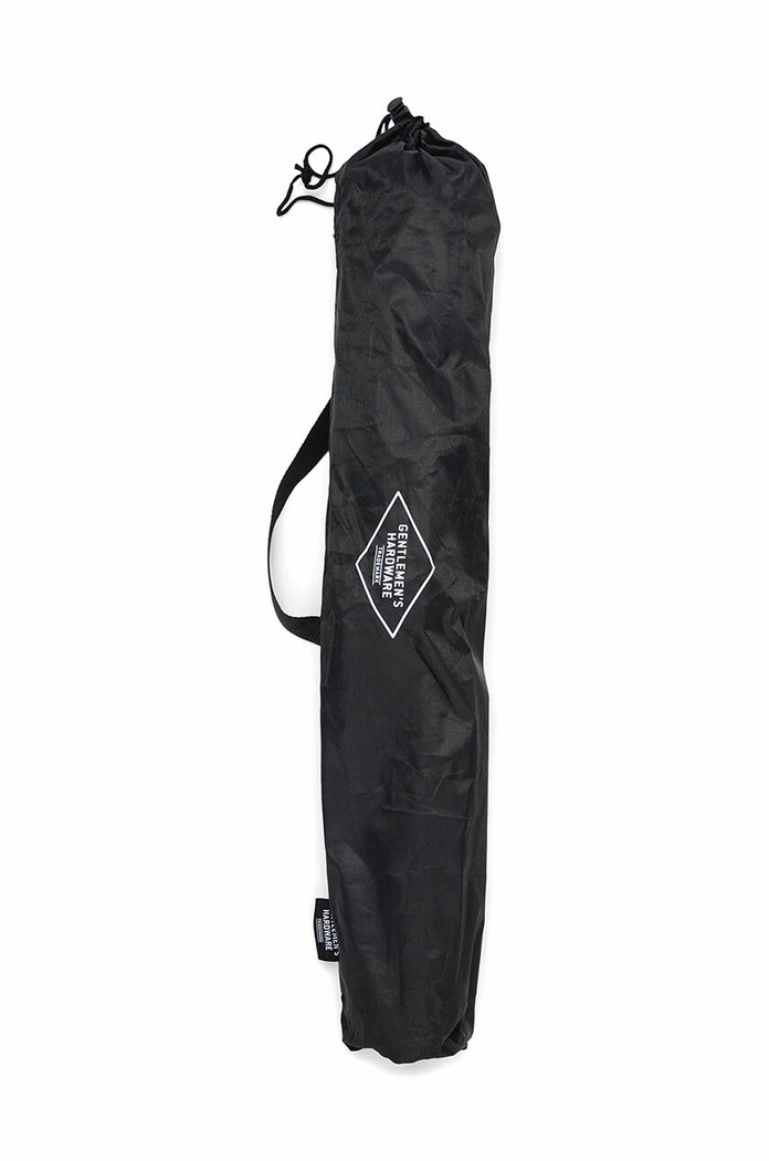 Къмпинг стол Gentlemen's Hardware GEN793UK многоцветен AA00