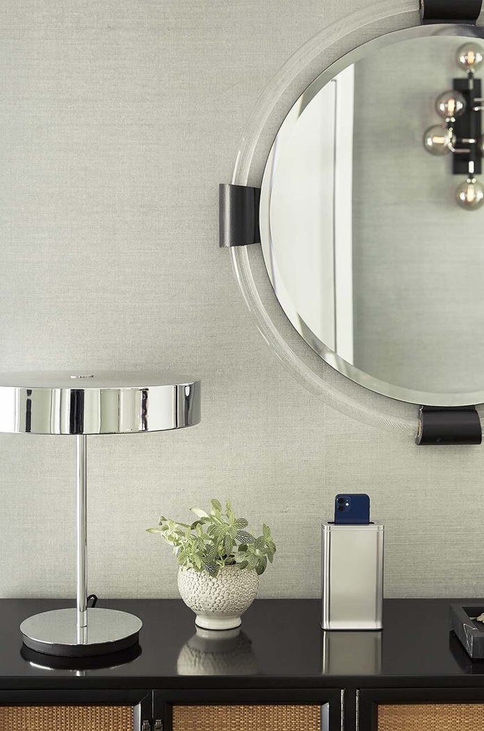 Stanice na dezinfekci telefonu Simplehuman Cleanstation ST4000