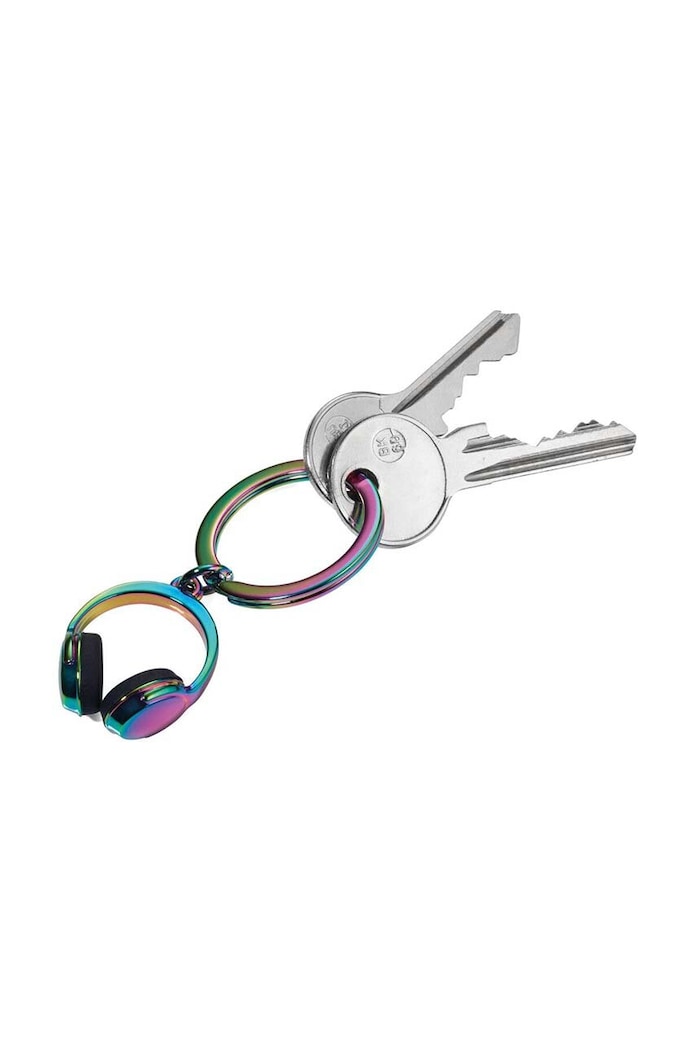 TROIKA brelok Headphone TRKR17.07.MC multicolor AA00
