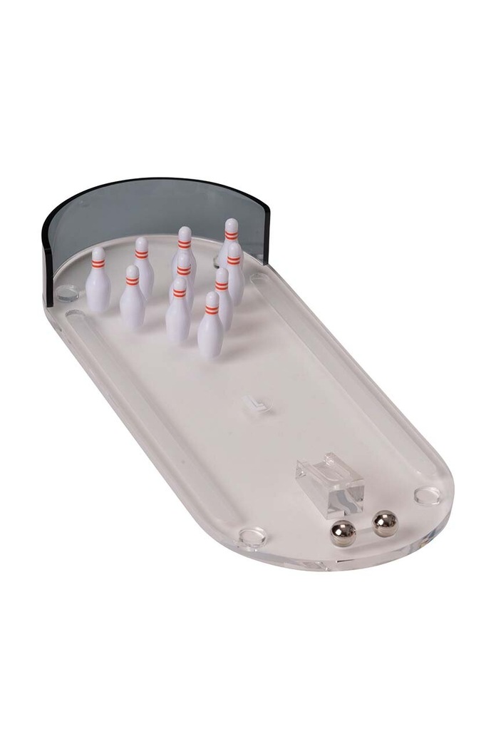 Lund London Joc Bowling LL.7546 multicolor AA00