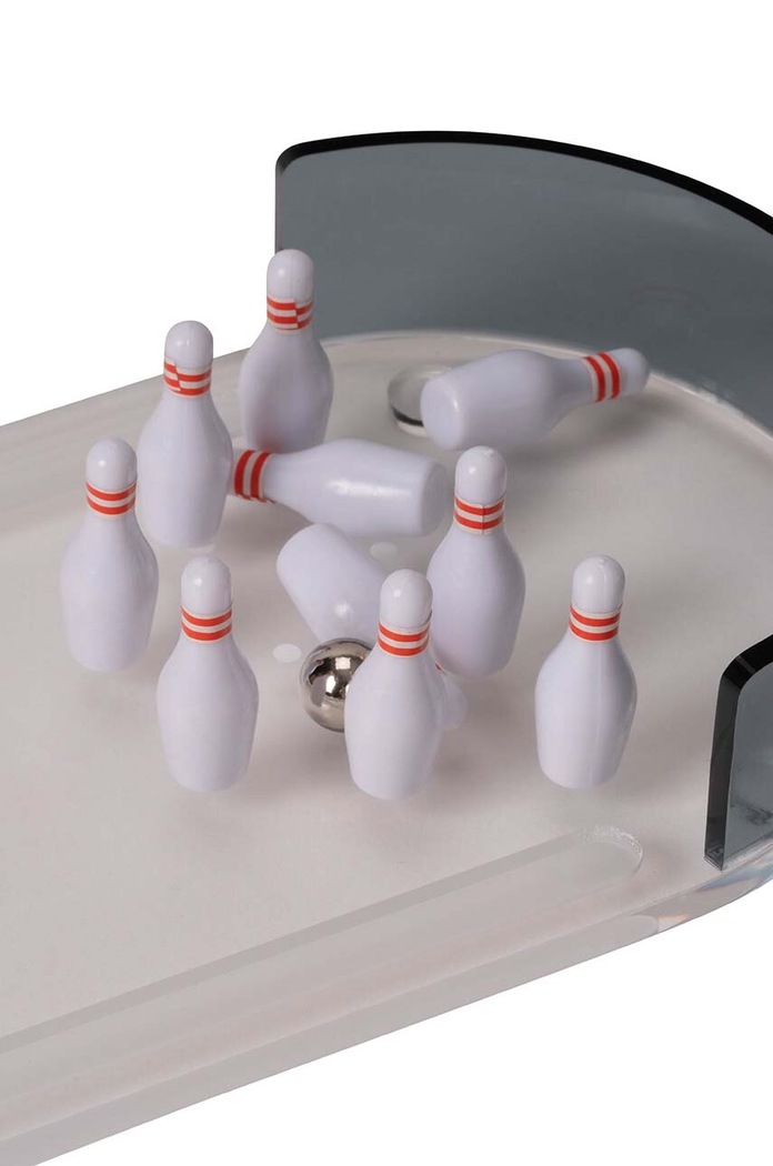 Joc Bowling Lund London multicolor LL.7546