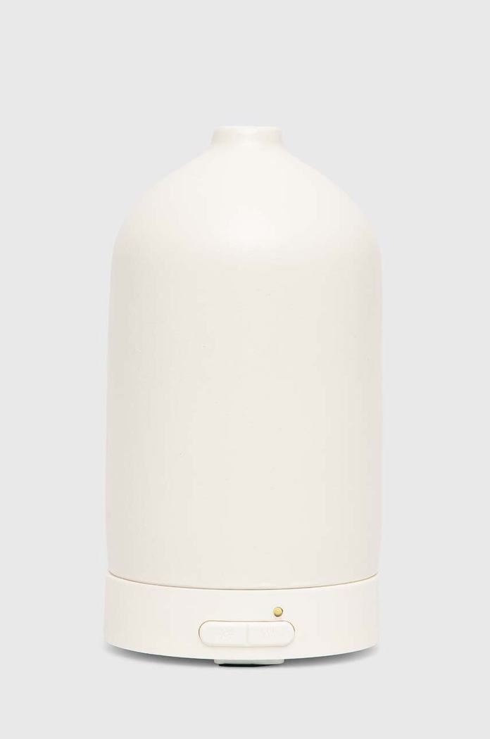Aroma Home dyfuzor ultradźwiękowy Serenity beżowy AH.DIF.0001.CR