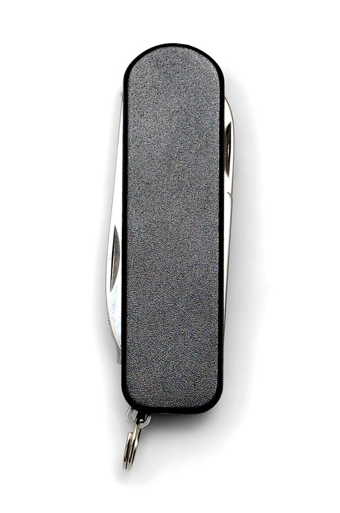 Gentlemen's Hardware Πολυεργαλείο μανικιούρ Gentlemen's Hardware Mini Manicure Multi-Tool GEN764UK πολύχρωμο AA00