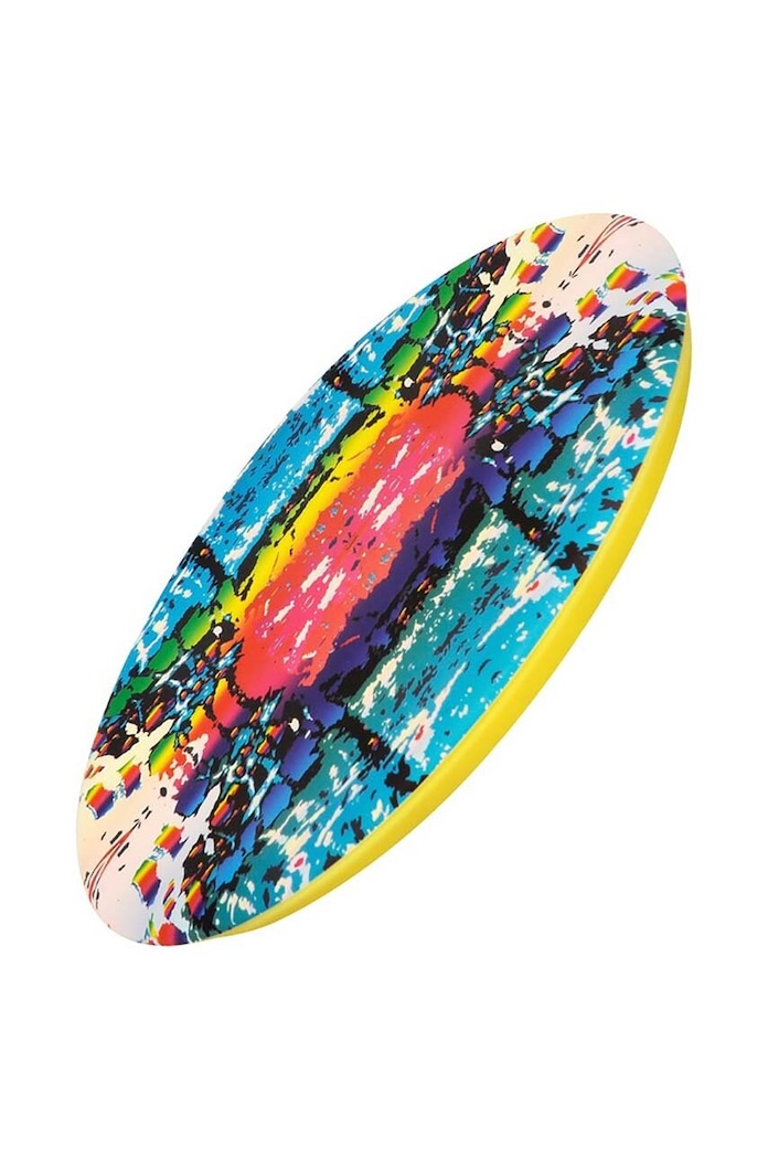 Waboba frisbee Wingman Pro AZ.308.RD multicolor AA00