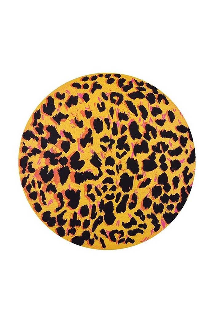 Waboba frisbee Wingman Artist Cheetah multicolore AZ.304.CH