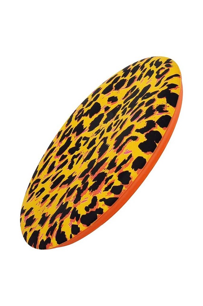 Waboba frisbee Wingman Artist Cheetah AZ.304.CH multicolore AA00