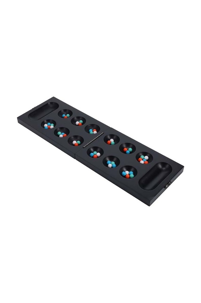Games Room Joc Mancala 61593 multicolor AA00
