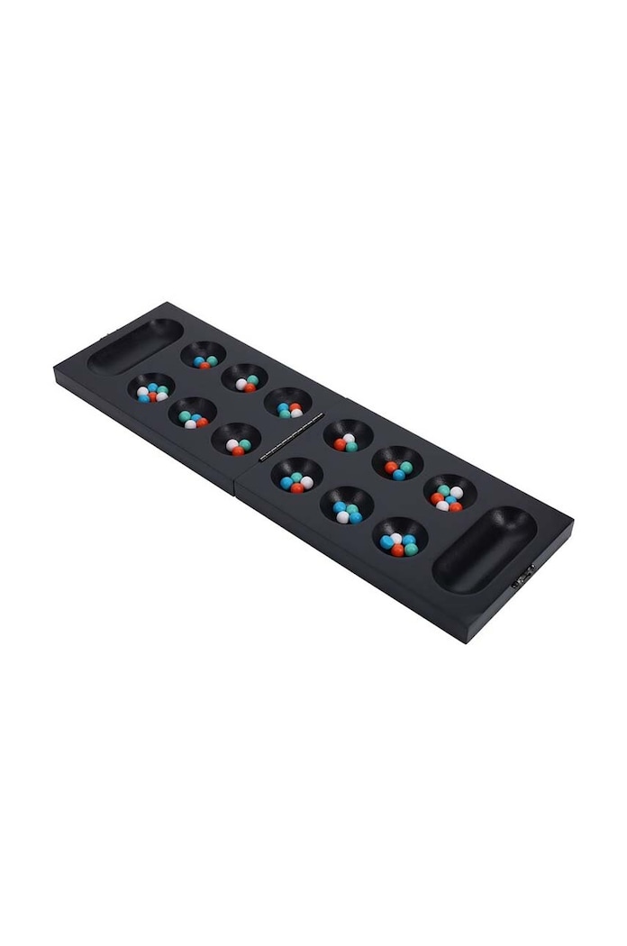 Games Room Joc Mancala 61593 multicolor AA00