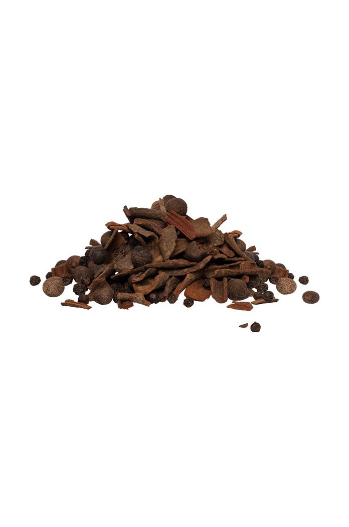 Snippers Set Botanicals Gift Pack pacco da 3 SNBTGPMX3R